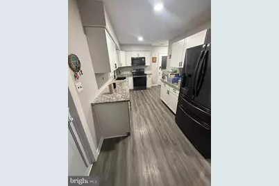 3102 Laurel Bush Road, Abingdon, MD 21009 - Photo 3