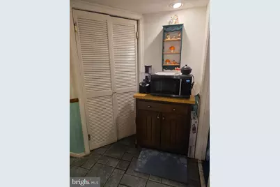 3913 Love Court, Edgewood, MD 21040 - Photo 15