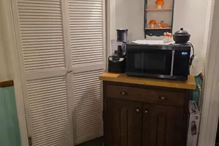 3913 Love Ct, Edgewood, MD 21040 - Photo 15