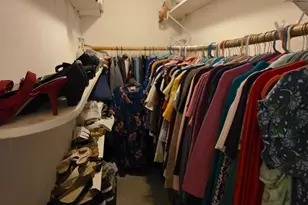 3913 Love Ct, Edgewood, MD 21040 - Photo 11