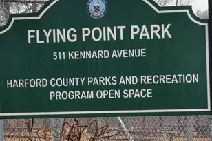 3913 Love Ct, Edgewood, MD 21040 - Photo 3