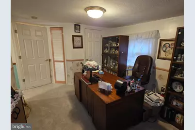 3913 Love Court, Edgewood, MD 21040 - Photo 13