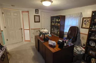 3913 Love Ct, Edgewood, MD 21040 - Photo 13