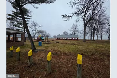 3913 Love Court, Edgewood, MD 21040 - Photo 19