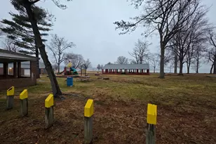 3913 Love Ct, Edgewood, MD 21040 - Photo 19