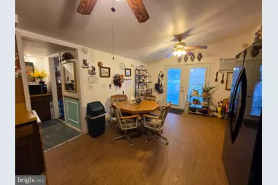 3913 Love Court, Edgewood, MD 21040 - Photo 7