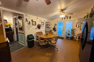 3913 Love Ct, Edgewood, MD 21040 - Photo 7