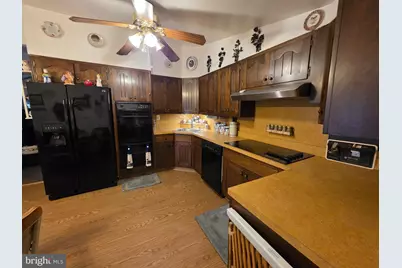 3913 Love Court, Edgewood, MD 21040 - Photo 5