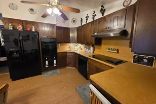 3913 Love Ct, Edgewood, MD 21040 - Photo 5