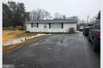 3913 Love Court, Edgewood, MD 21040 - Photo 1