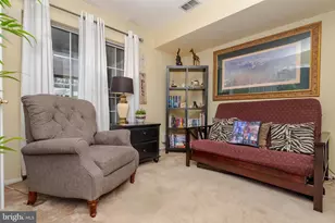 302 Canterbury Rd, Bel Air, MD 21014 - Photo 21