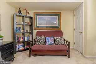 302 Canterbury Rd, Bel Air, MD 21014 - Photo 23