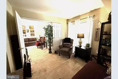 302 Canterbury Road #302-E, Bel Air, MD 21014 - Photo 21