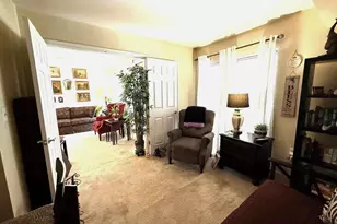 302 Canterbury Rd, Bel Air, MD 21014 - Photo 21