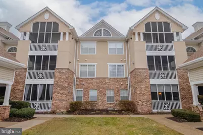 302 Canterbury Road #302-E, Bel Air, MD 21014 - Photo 27