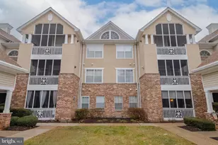 302 Canterbury Rd, Bel Air, MD 21014 - Photo 27