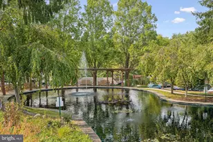 302 Canterbury Rd, Bel Air, MD 21014 - Photo 37