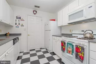 302 Canterbury Rd, Bel Air, MD 21014 - Photo 7