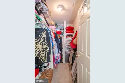 302 Canterbury Road #302-E, Bel Air, MD 21014 - Photo 19