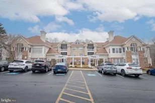 302 Canterbury Rd, Bel Air, MD 21014 - Photo 1