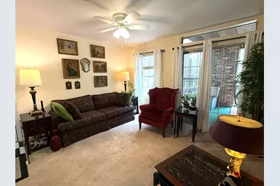 302 Canterbury Road #302-E, Bel Air, MD 21014 - Photo 11