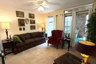 302 Canterbury Rd, Bel Air, MD 21014 - Photo 11
