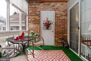 302 Canterbury Rd, Bel Air, MD 21014 - Photo 27