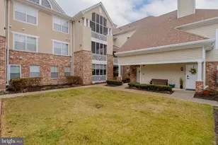 302 Canterbury Rd, Bel Air, MD 21014 - Photo 3