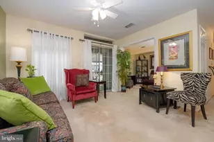 302 Canterbury Rd, Bel Air, MD 21014 - Photo 9