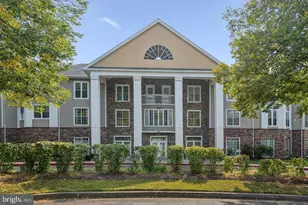 302 Canterbury Rd, Bel Air, MD 21014 - Photo 29