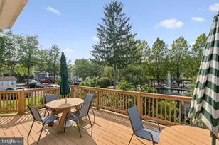 302 Canterbury Rd, Bel Air, MD 21014 - Photo 39