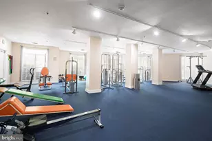 302 Canterbury Rd, Bel Air, MD 21014 - Photo 31