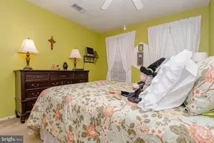 302 Canterbury Rd, Bel Air, MD 21014 - Photo 19