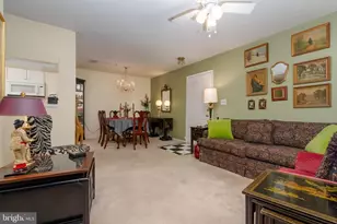 302 Canterbury Rd, Bel Air, MD 21014 - Photo 13