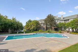 302 Canterbury Rd, Bel Air, MD 21014 - Photo 29