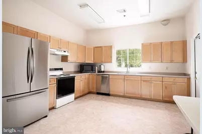 302 Canterbury Road #302-E, Bel Air, MD 21014 - Photo 33