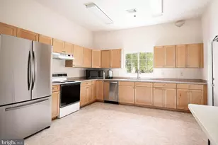 302 Canterbury Rd, Bel Air, MD 21014 - Photo 33