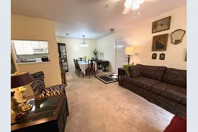 302 Canterbury Road #302-E, Bel Air, MD 21014 - Photo 13