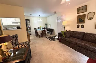 302 Canterbury Rd, Bel Air, MD 21014 - Photo 13