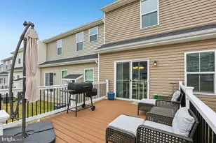 3152 Strasbaugh Dr, Bel Air, MD 21015 - Photo 33