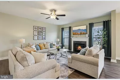 3152 Strasbaugh Drive, Bel Air, MD 21015 - Photo 7