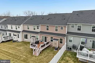 3152 Strasbaugh Dr, Bel Air, MD 21015 - Photo 45