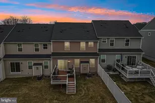 3152 Strasbaugh Dr, Bel Air, MD 21015 - Photo 51