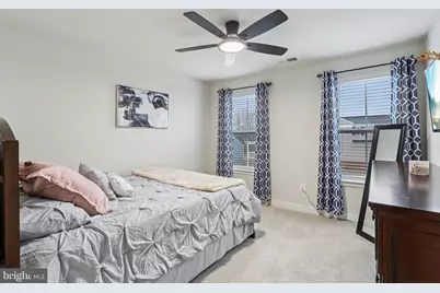 3152 Strasbaugh Drive, Bel Air, MD 21015 - Photo 19