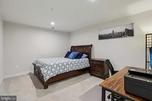 3152 Strasbaugh Dr, Bel Air, MD 21015 - Photo 29