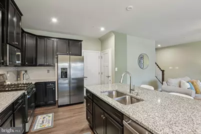 3152 Strasbaugh Drive, Bel Air, MD 21015 - Photo 15