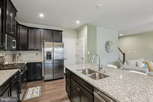 3152 Strasbaugh Dr, Bel Air, MD 21015 - Photo 15