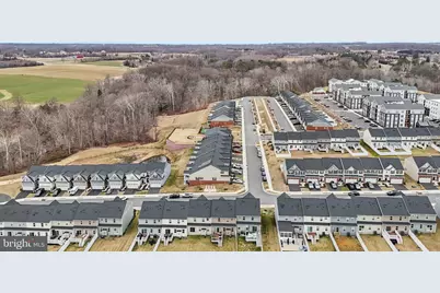 3152 Strasbaugh Drive, Bel Air, MD 21015 - Photo 49