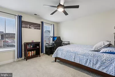 3152 Strasbaugh Drive, Bel Air, MD 21015 - Photo 17