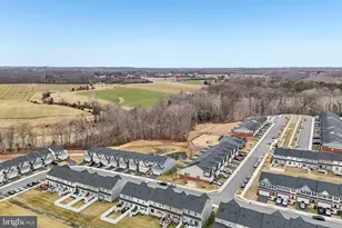 3152 Strasbaugh Dr, Bel Air, MD 21015 - Photo 49